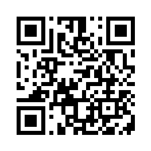 可是第一次碰到大主宰的信仰者二维码生成