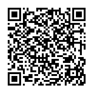 可是经过这次的大战之后许德拉也对自己的实力有了一个十分的清楚的认识二维码生成