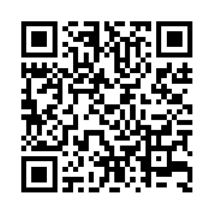 可是结结实实的在败坏人家柳家小姐的名声呢二维码生成