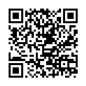 可是能让一位界主和域主同时失去联系的二维码生成