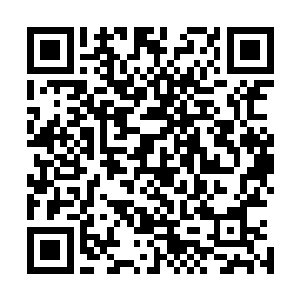 可是若是让杨戬去面对一条全盛时期的古神境界的龙魂的话二维码生成