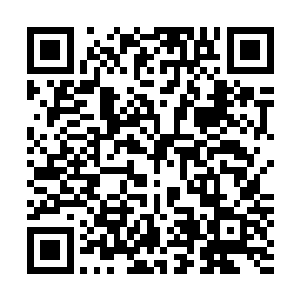 可是药家的其他四老看到受伤的老三却不愿意跟夏天计较了二维码生成
