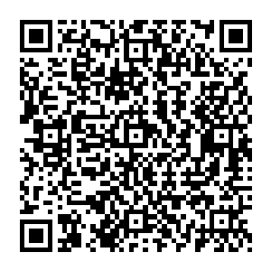 可是被引龙决加强了身体技能之后的吴虎臣还是清楚的感觉到了这股淡淡地血腥味是真实存在的二维码生成