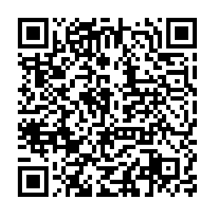 可是让自家女儿给这样的人当情妇……李家人更加无法接受这样的事实二维码生成