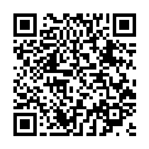 可是该请的朋友却是一个也不能少的……宿舍里的几个兄弟二维码生成