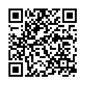 可是语气却是不容忽视的宠溺和深深的无奈二维码生成