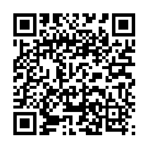 可是这……老师怎么能允许林烽这个男生住在女生宿舍呢二维码生成