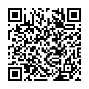 可是这一份小心却将他们摆放到了受害者的位置上二维码生成