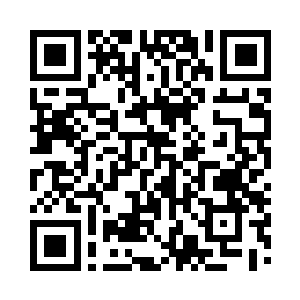 可是这一切真真实实的出现在了他的面前二维码生成