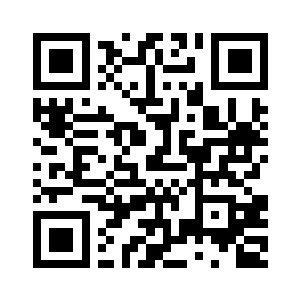 可是这一次他们只是唠叨了几句二维码生成