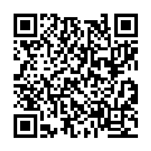 可是这个大床上滚过的可不是只有雷鸣山和杨燕妮二维码生成