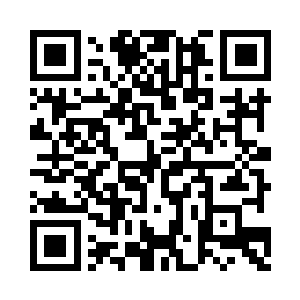 可是这个海本仙师却根本没有将度和放在眼里二维码生成