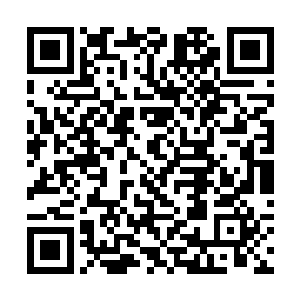 可是这么强大的一个人居然完全无法抵抗杨戬的攻击二维码生成