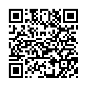 可是这件事最终肯定瞒不过你爸他们的二维码生成