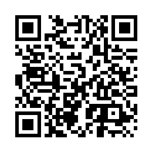 可是这却并不代表着他们心中很害怕啊二维码生成
