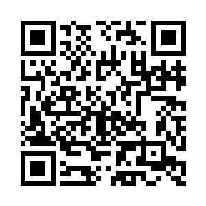 可是这回他们已经听到家族的长辈说了二维码生成