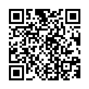 可是这样的他们回去不但不能再做战士二维码生成