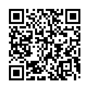 可是这样的冷漠和压抑真的会让人发疯的二维码生成