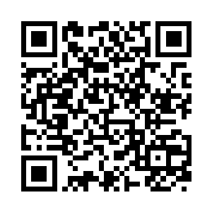 可是这样瞬间的时间他就重新经历了一次二维码生成