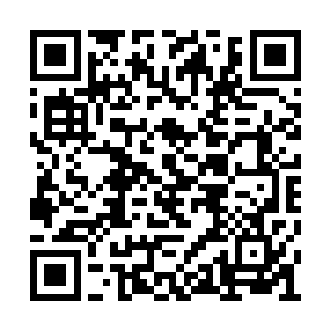可是这次战斗机已经在拐了个弯之后又飞了回来二维码生成
