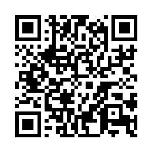 可是这次是第一次跟爸爸妈妈一起坐飞机二维码生成