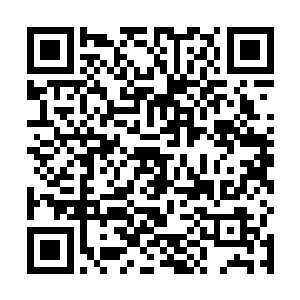 可是这状态……明显就是在他的三种变化之上的另一种二维码生成