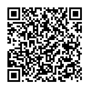 可是这种睨视的感觉却给人一种吴虎臣是高高在上俯视叶无声的感觉二维码生成