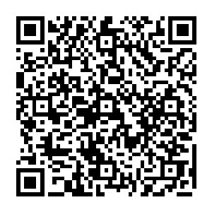 可是这身上的伤……这得有多大的仇多大的怨才会选择对一个女孩子下如此毒手啊二维码生成