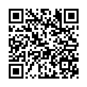 可是迫于誓言的压力他却不敢稍作动弹二维码生成