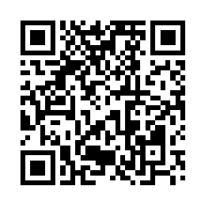 可是那滚滚的水流在和大手碰撞的刹那二维码生成