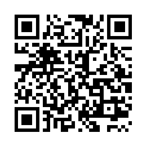 可是长老和护爷爷们说过撒谎的不是好孩子二维码生成