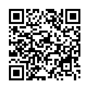 可是面对现而今方凌御使的玄牝之门二维码生成