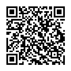 可是预示着他君临天从出生到现在唯一一次的屈辱啊二维码生成