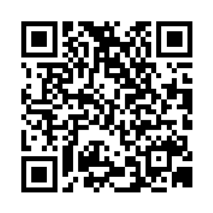 可是黑雨送给大江的却是着着实实的翡翠啊二维码生成