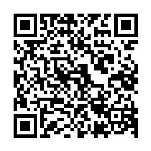 可是30米的距离对于雷欢喜来说却是一段短得不能再短的距离了二维码生成