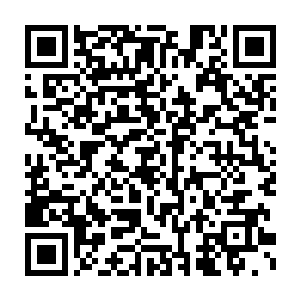 可最缺的却是解出来一块够分量的翡翠来……别看鞭炮声此起彼伏二维码生成