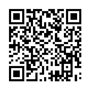 可有无数人在他面前说过无数种不同的恭维话二维码生成