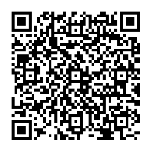 可杨天林却是能够连续踏波数十上百米而游刃有余……也难怪秦方会发出这样的感叹了二维码生成