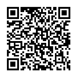 可杨开估计就算自己将所有的黄晶蓝晶全部用光二维码生成