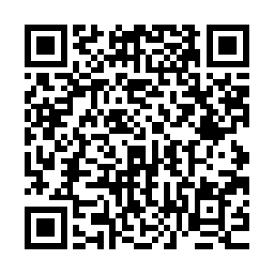 可正是卢相等一群人整天在皇上面前说鲁王生母比齐王生母高贵二维码生成