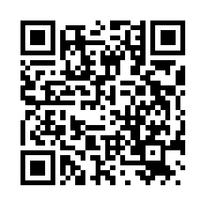 可此刻满腹的怨气怎么也忍不住了二维码生成