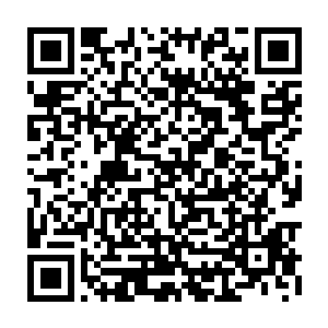 可此时林封谨却是直接利用诡异莫测的孑孓身法逼近到了对方的怀里面前二维码生成