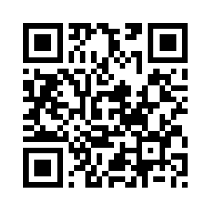 可毕竟咚咚族才刚刚获得帝器二维码生成