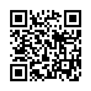 可毕竟是实实在在地伤了他二维码生成