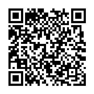 可潜意识里她已经开始用俯视的姿态来看待他们了二维码生成