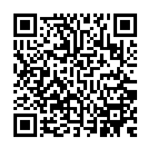 可炼化的时候也因为庞大并且狂暴的能量冲击的经脉有所损伤二维码生成