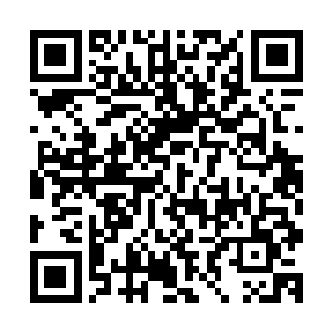 可现在……小地图覆盖的范围被压制到了一个非常可怕的程度二维码生成
