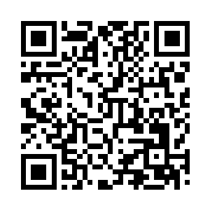 可现在只不过是将它们提前用了而已二维码生成