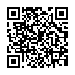 可现在听到凯丽的问话也意识到不对了二维码生成