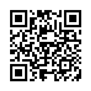 可现在我们根本没有过硬的证据二维码生成